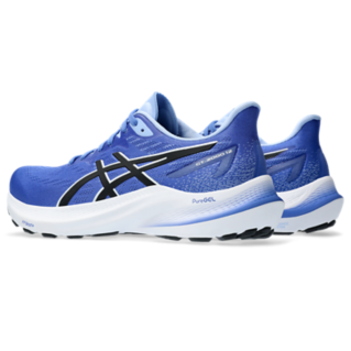 Asics Women's GT-2000 12