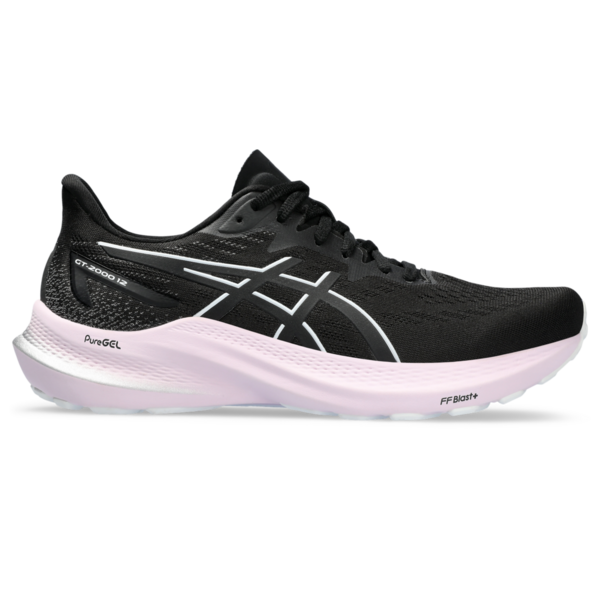 Asics Women's GT-2000 12