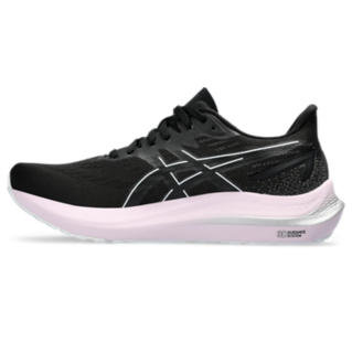 Asics Women's GT-2000 12