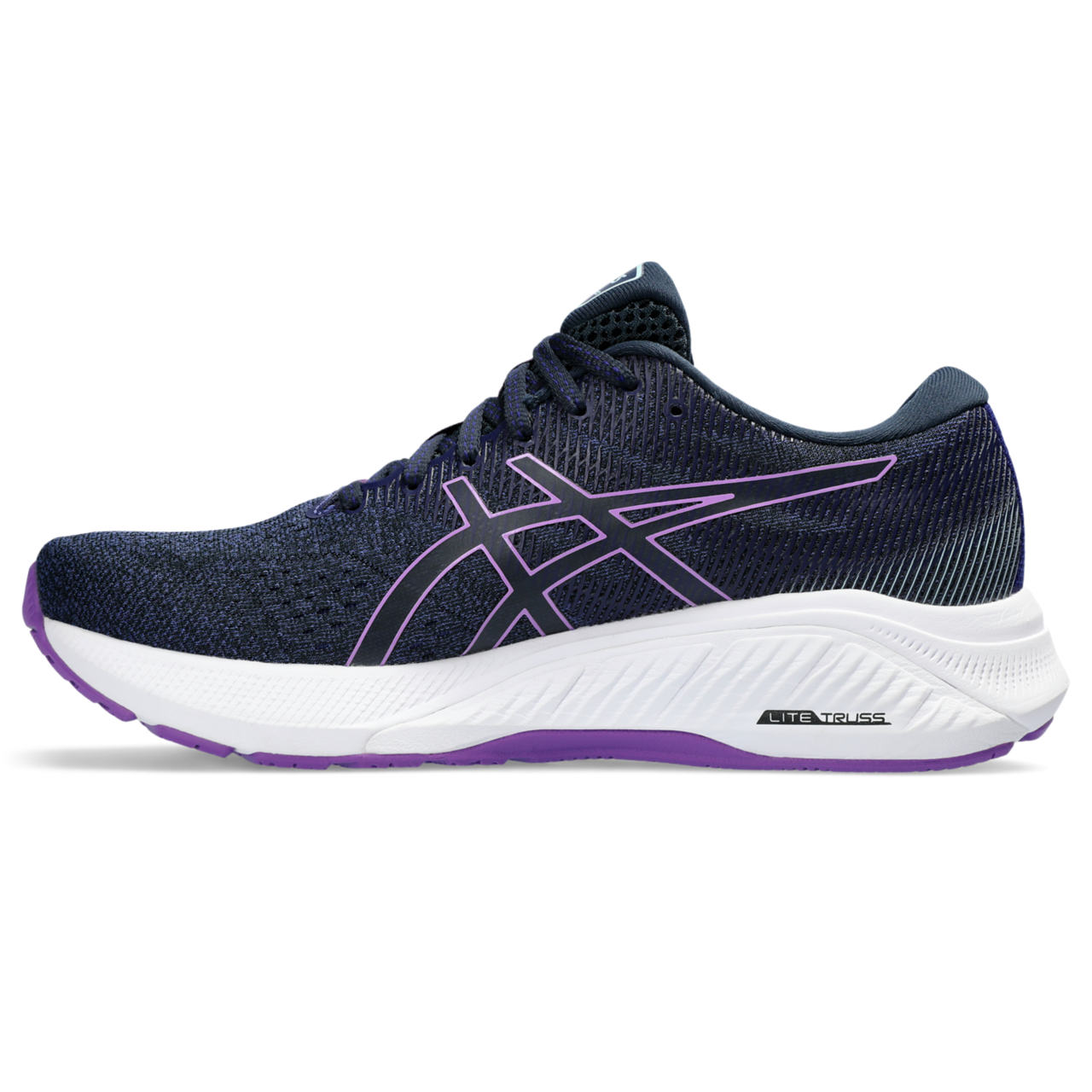 Asics Women's GT - 4000 3