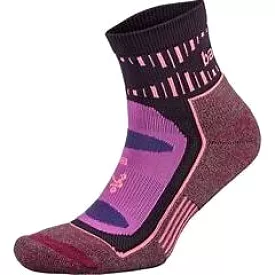 Balega Blister Resistant Quarter Sock