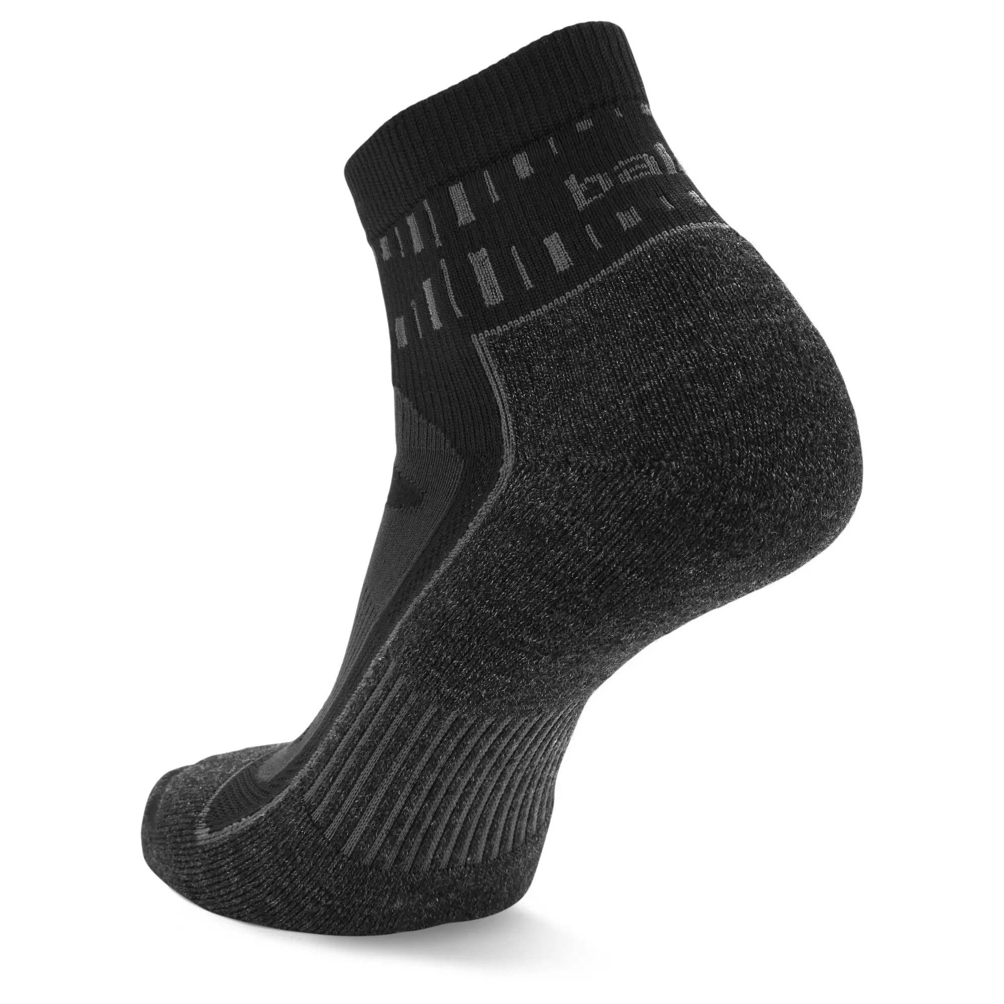 Balega Blister Resistant Quarter Sock