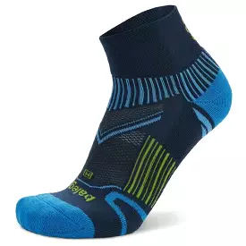 Balega Enduro Quarter Sock