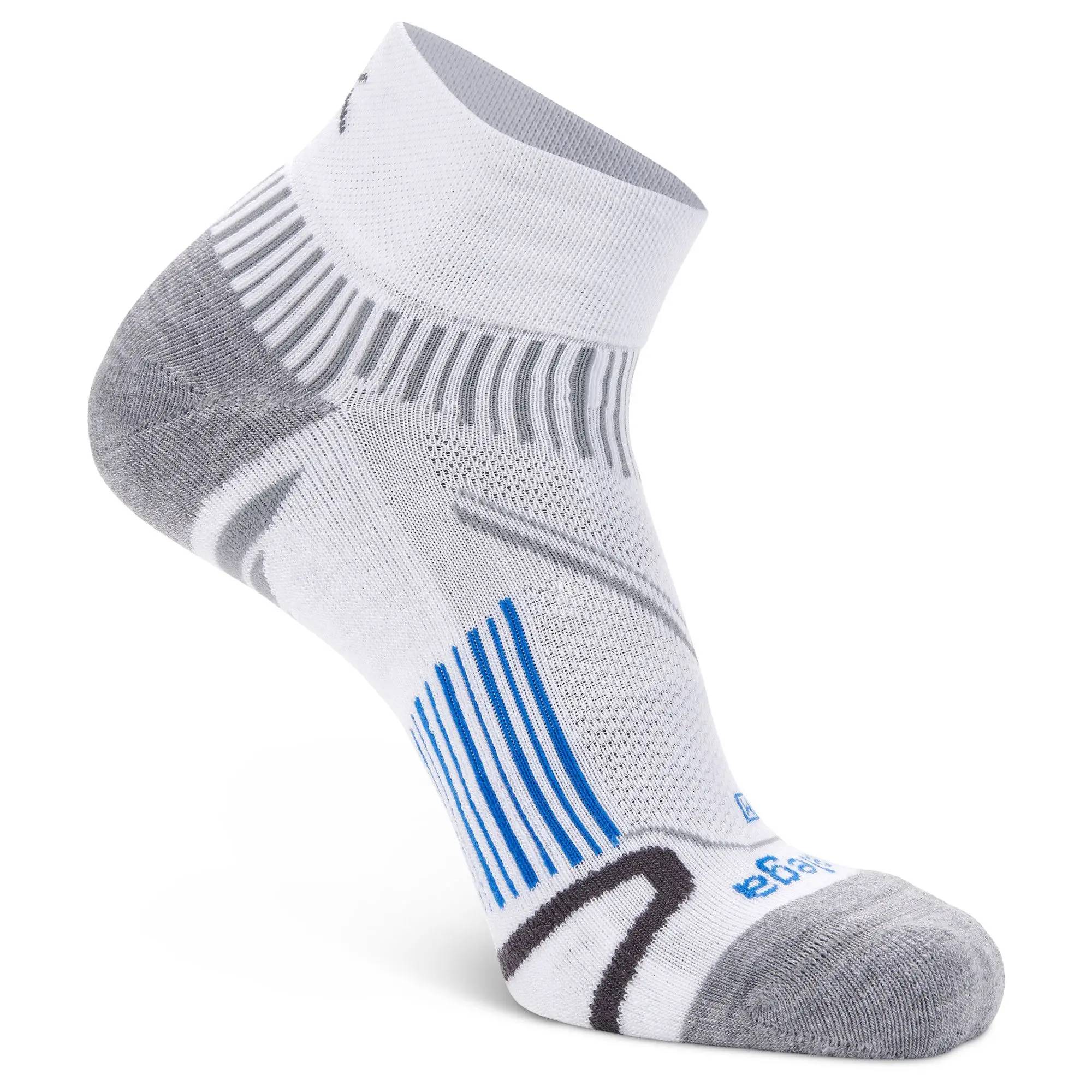 Balega Enduro Quarter Sock