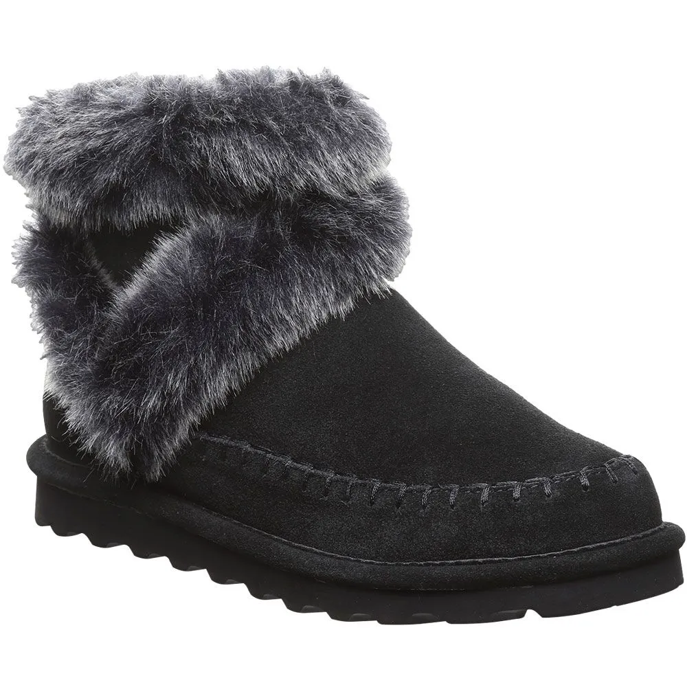 Bearpaw Chloe Winter Boots - Womens