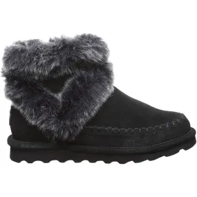 Bearpaw Chloe Winter Boots - Womens