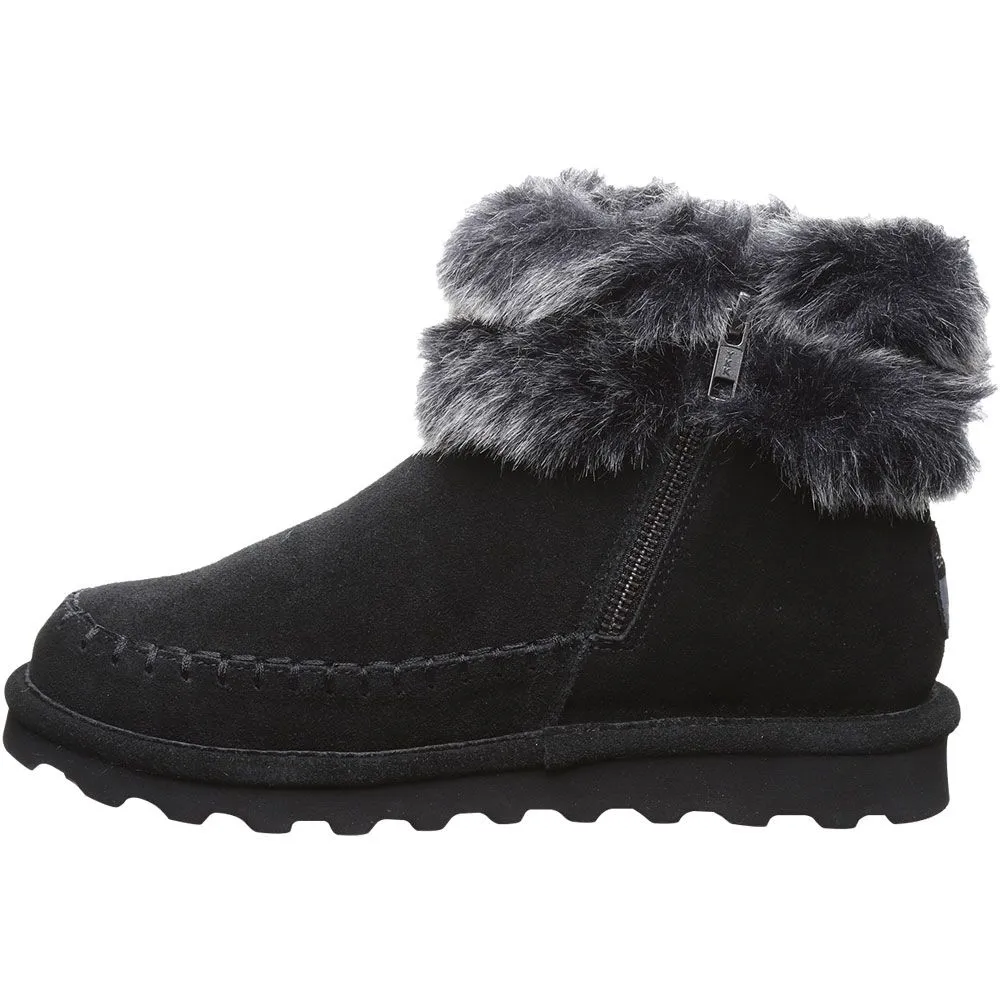 Bearpaw Chloe Winter Boots - Womens