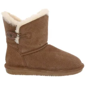 Bearpaw Rosie Winter Boots - Womens