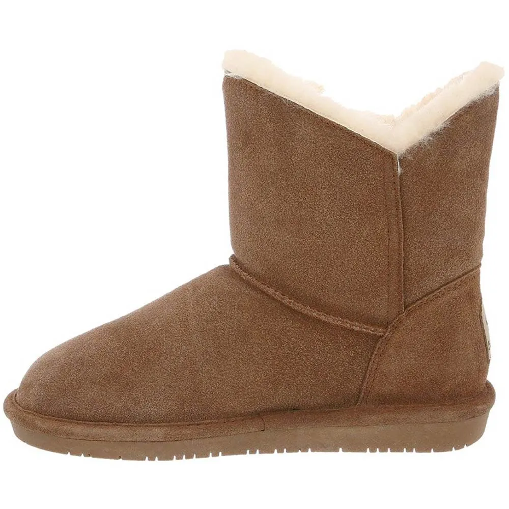 Bearpaw Rosie Winter Boots - Womens