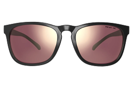 BEX Baby Byrd Sunglasses - Pink