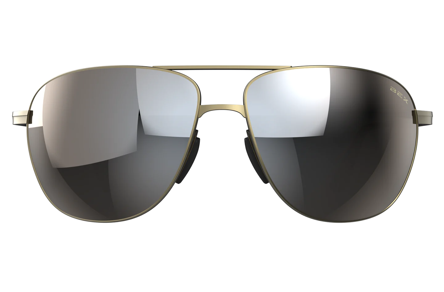 BEX Nova Sunglasses