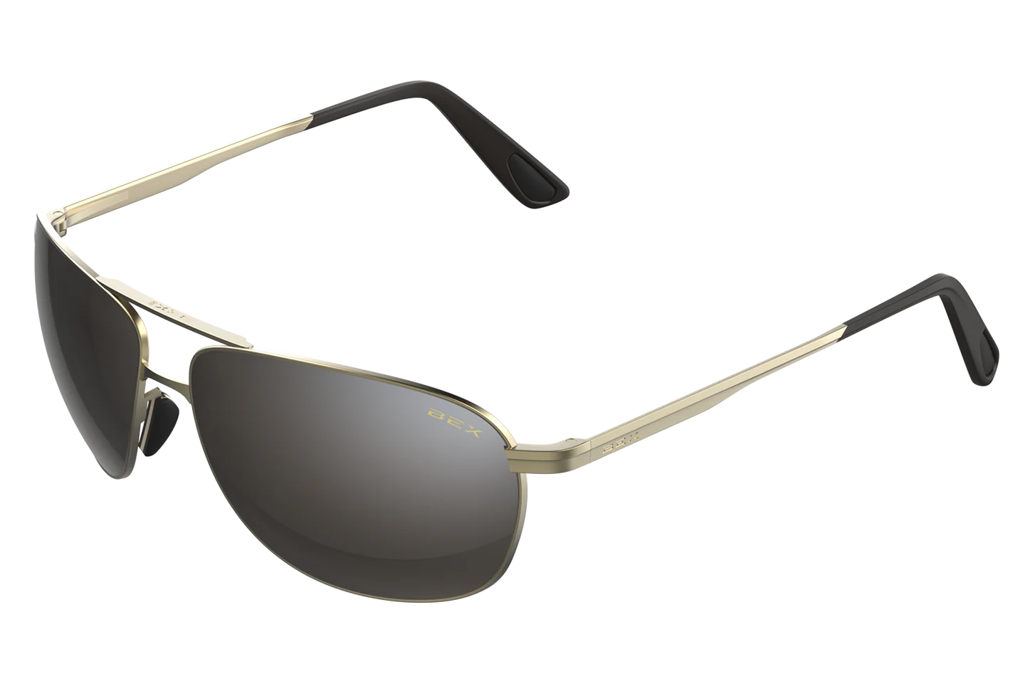 BEX Nova Sunglasses