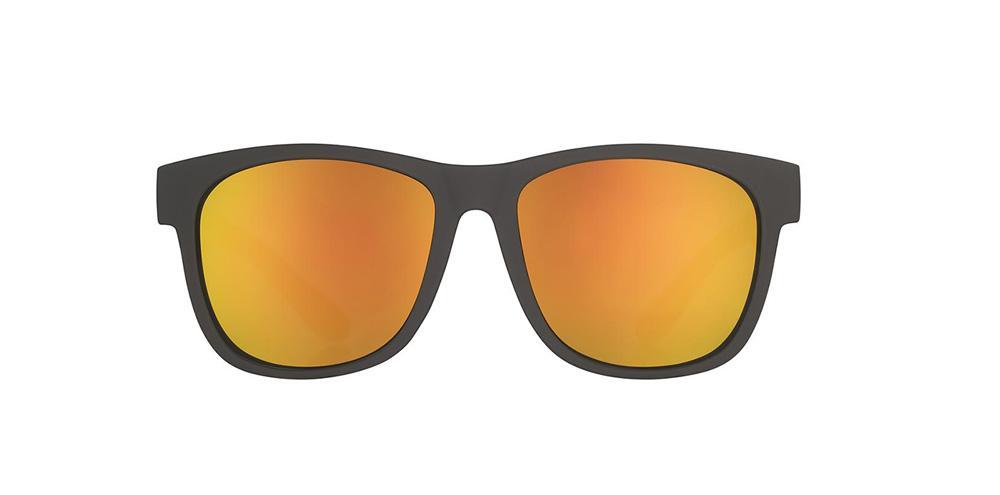 BFG 'Beelzebub's Bourbon  Burpees' Sunglasses