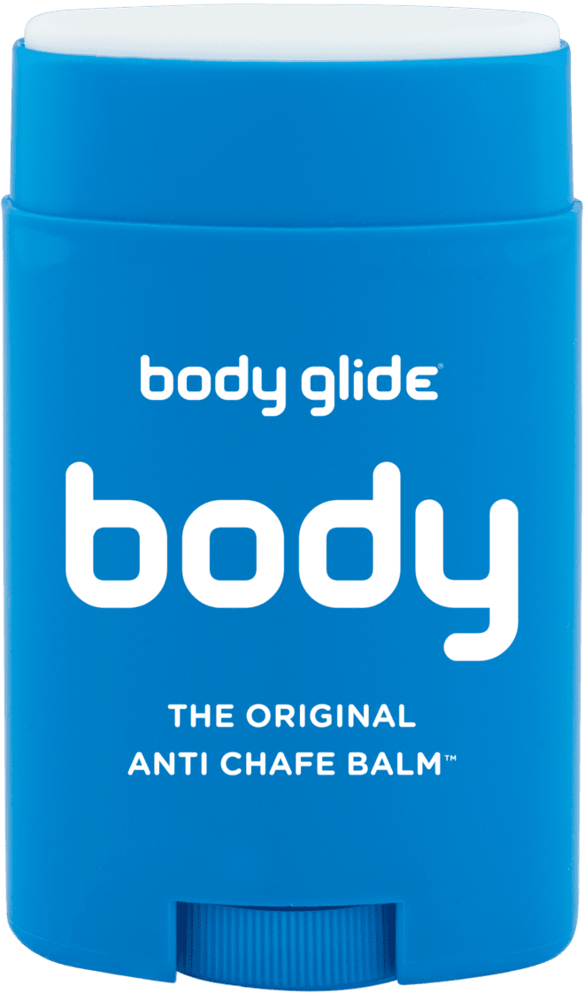 Body Glide Anti-Chafe Stick (42g)