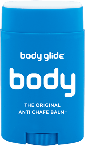 Body Glide Anti-Chafe Stick (42g)