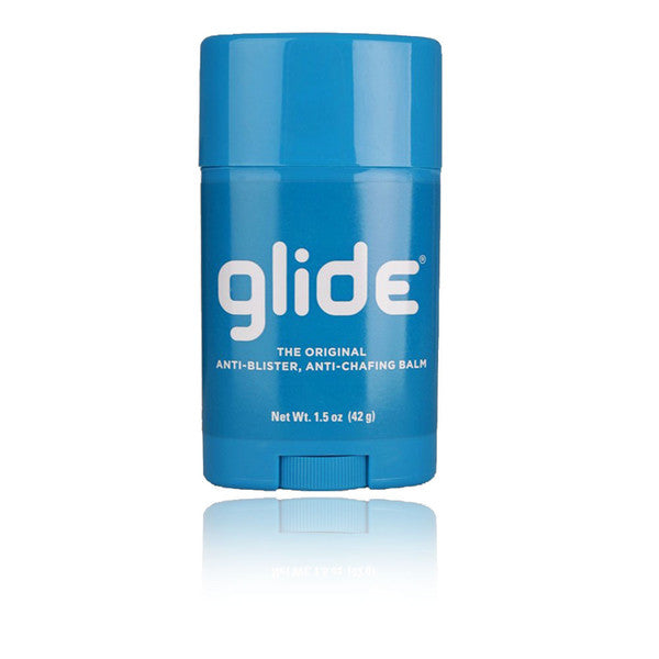 Bodyglide 42g