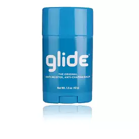 Bodyglide 42g