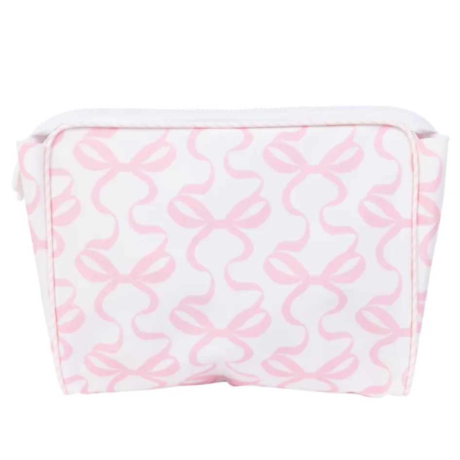 Bows Go Bag- Large