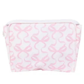 Bows Go Bag- Large