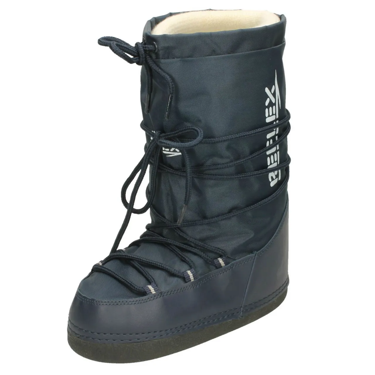 Boys Reflex Winter Boots