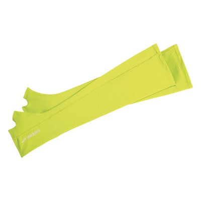 Brooks Dash Armwarmers