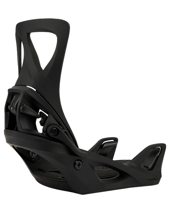 Burton Women's Step On Re:Flex Snowboard Bindings