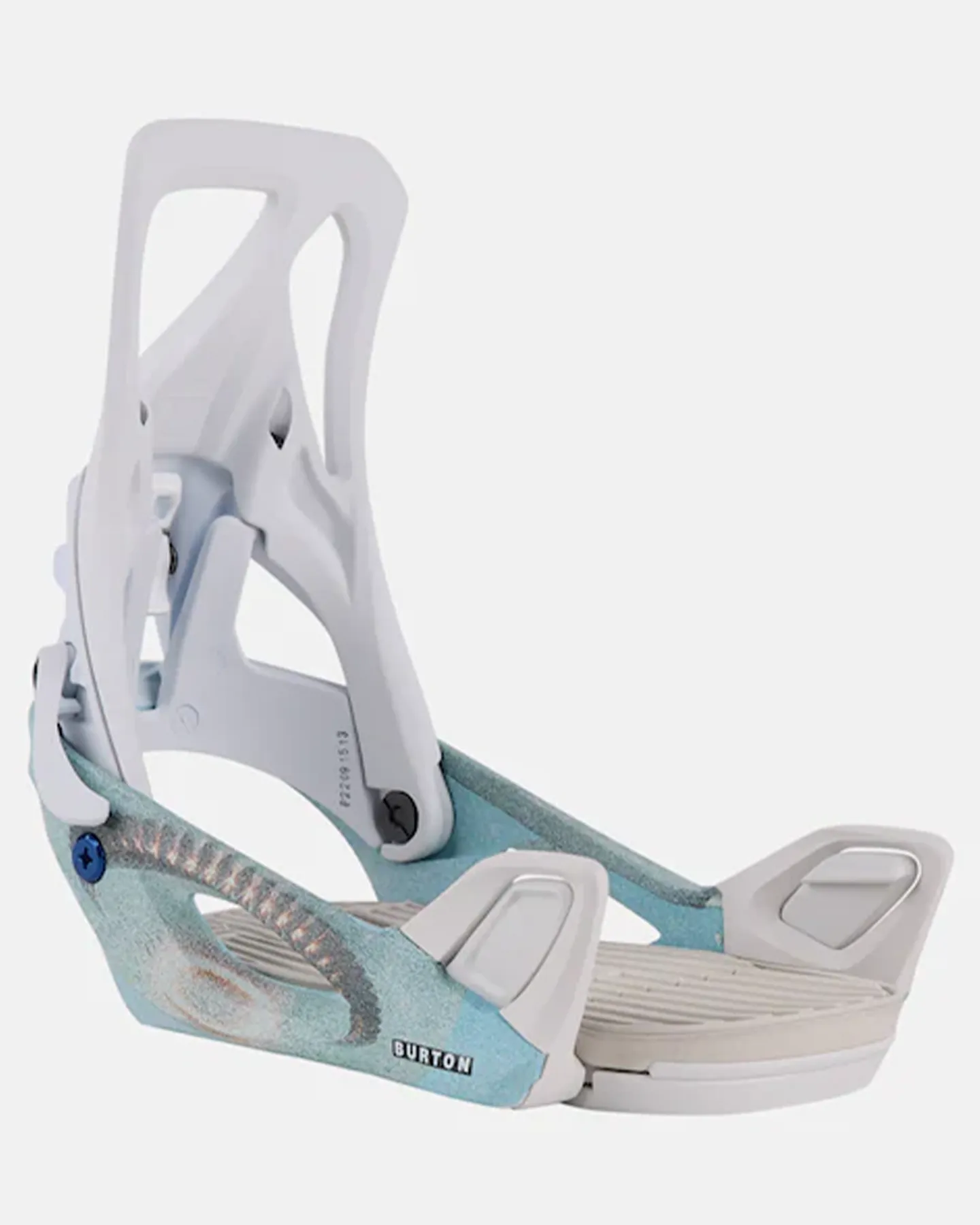 Burton Women's Step On Re:Flex Snowboard Bindings