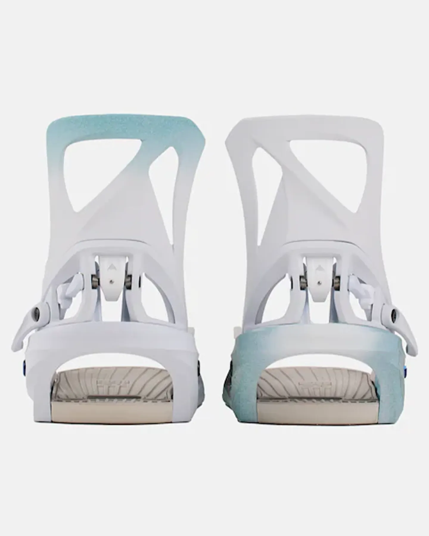 Burton Women's Step On Re:Flex Snowboard Bindings