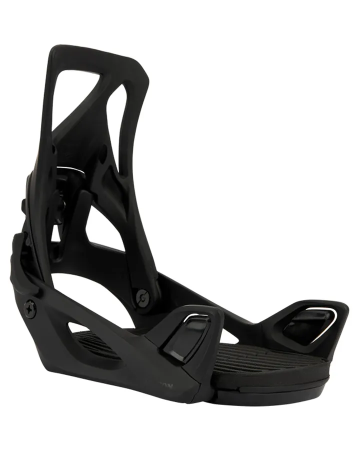 Burton Women's Step On Re:Flex Snowboard Bindings