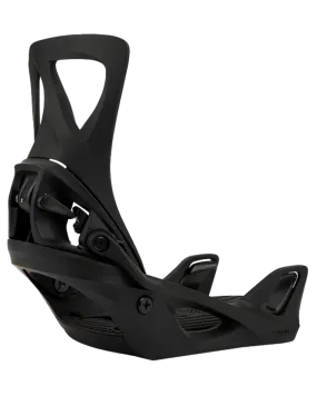 Burton Women's Step On Re:Flex Snowboard Bindings