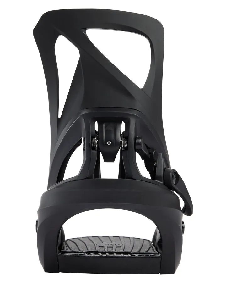 Burton Women's Step On Re:Flex Snowboard Bindings