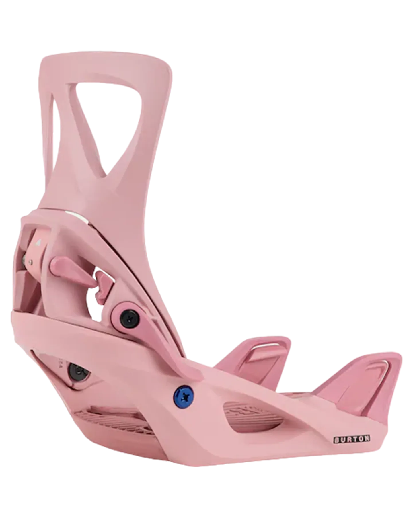 Burton Women's Step On Re:Flex Snowboard Bindings