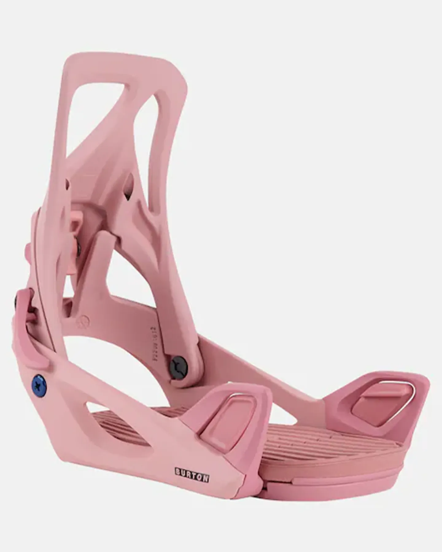 Burton Women's Step On Re:Flex Snowboard Bindings