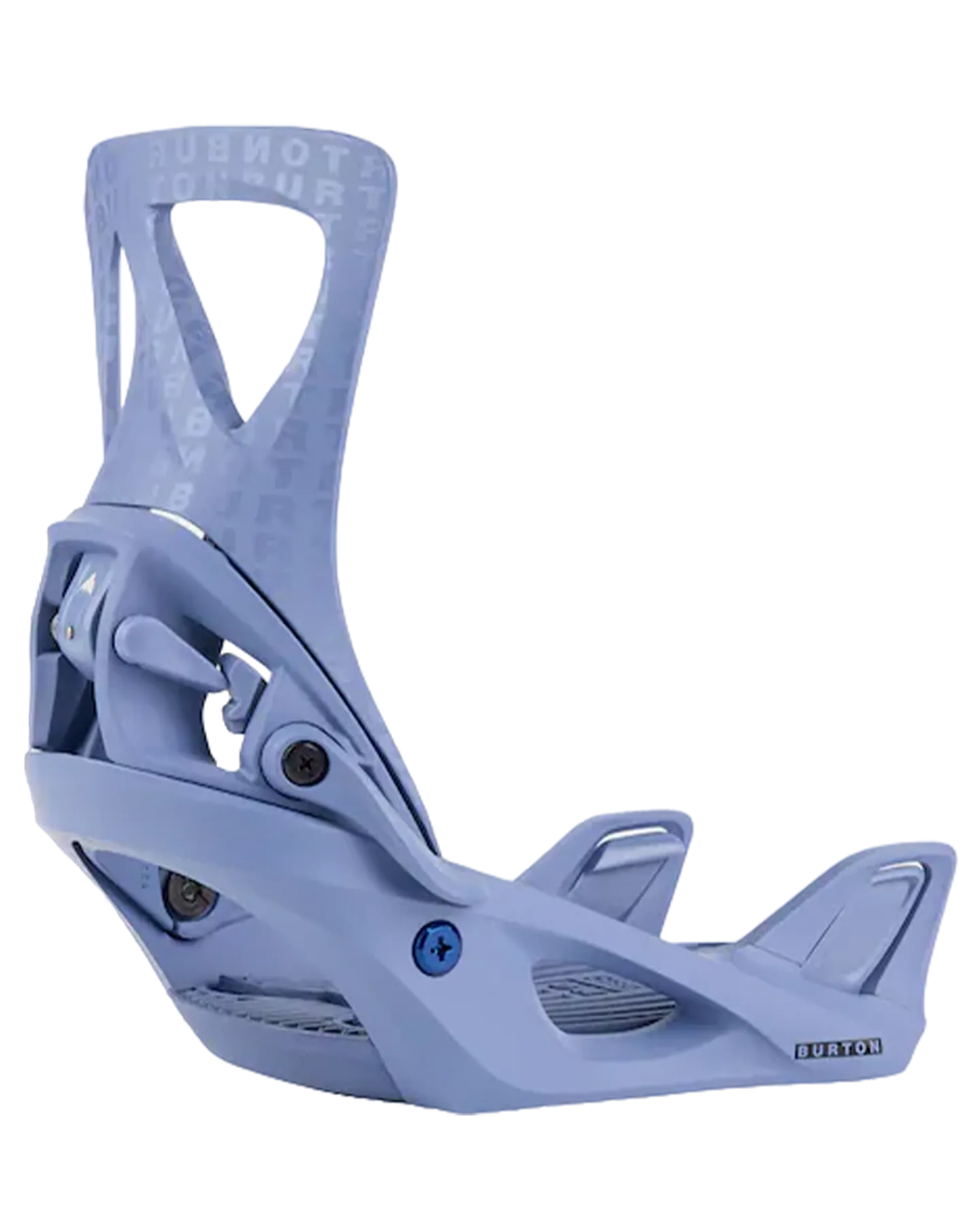 Burton Women's Step On Re:Flex Snowboard Bindings