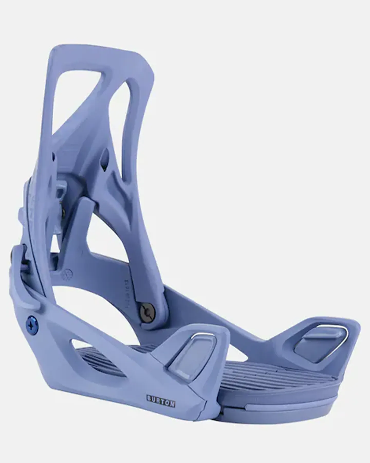 Burton Women's Step On Re:Flex Snowboard Bindings