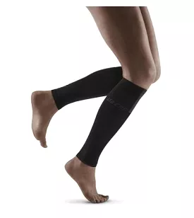 CEP Compression Calf Sleeves