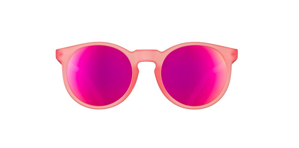 CG 'Influencers Pay Double' Sunglasses