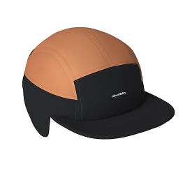 Ciele FLTCap WND - Ultra Iconic - Black Canyon