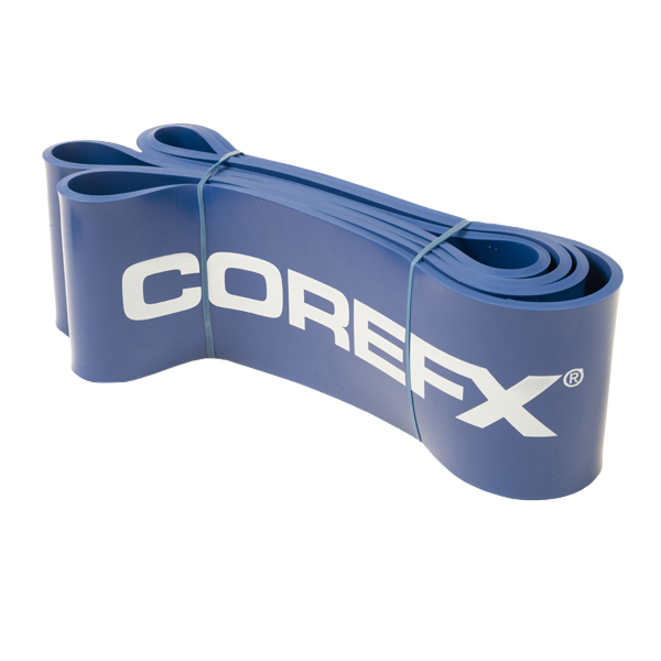 CoreFX Strength Bands