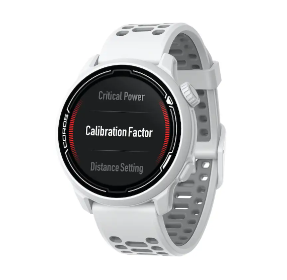 Coros Pace 2 GPS Sport Watch