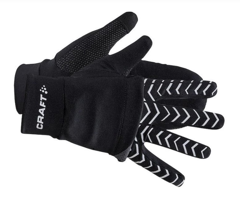 Craft ADV Lumen Hybrid Glove