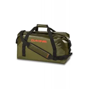 Dakine  Cyclone Wet / Dry Rolltop Duffle 60L - Duffel