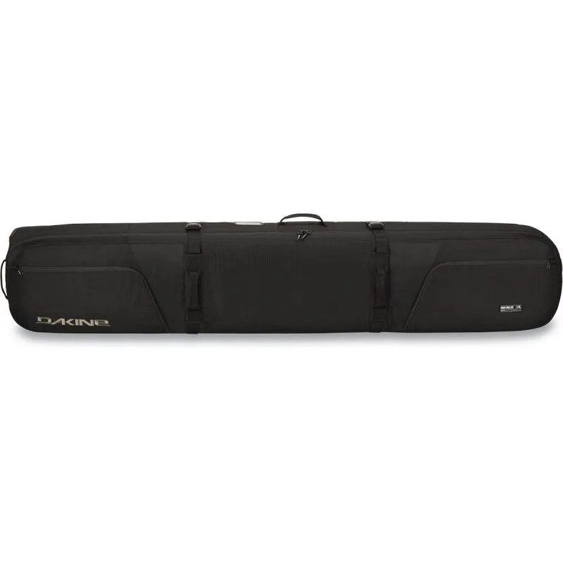 Dakine  High Roller Snowboard Bag