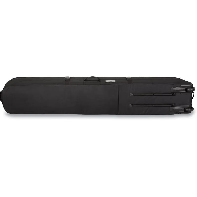 Dakine  High Roller Snowboard Bag