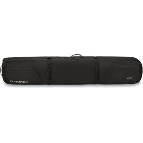 Dakine  High Roller Snowboard Bag