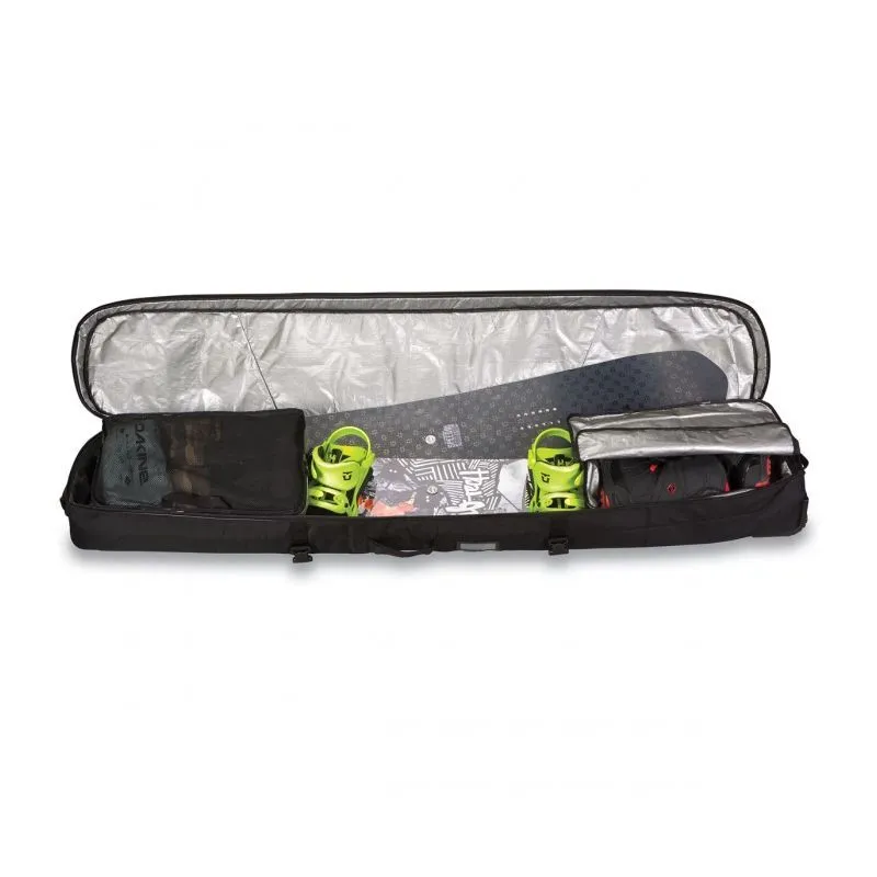 Dakine  High Roller Snowboard Bag