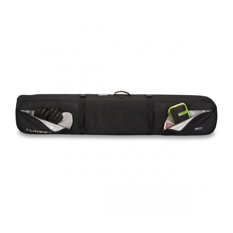 Dakine  High Roller Snowboard Bag