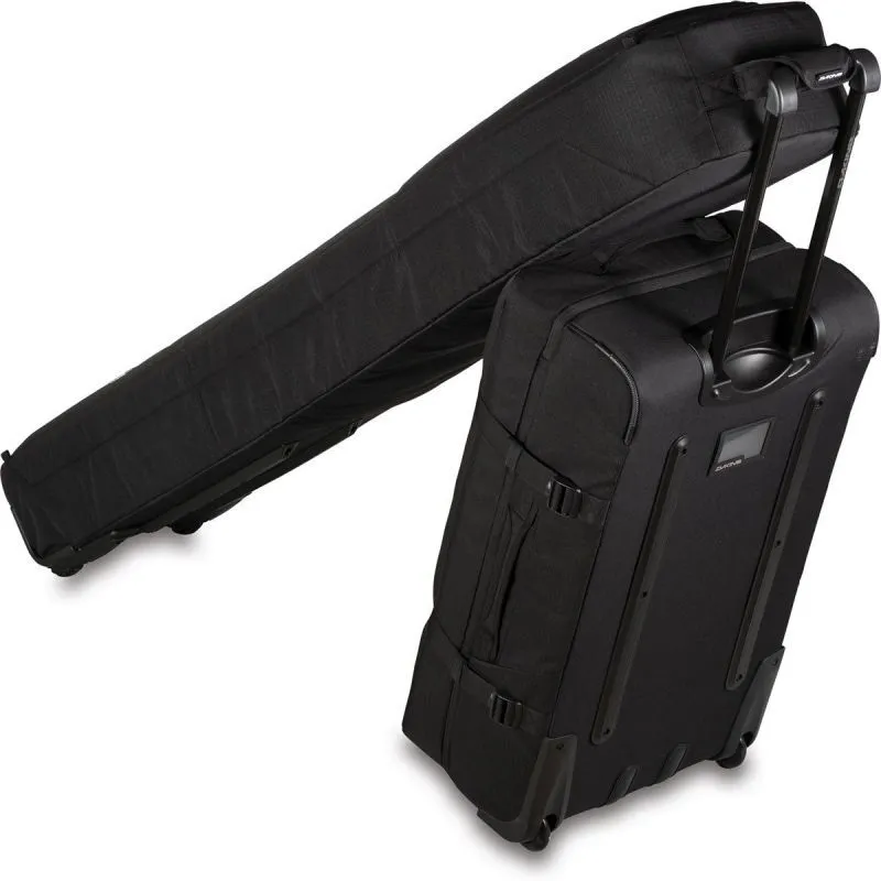 Dakine  High Roller Snowboard Bag