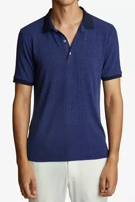 Dorien Polo T-Shirt