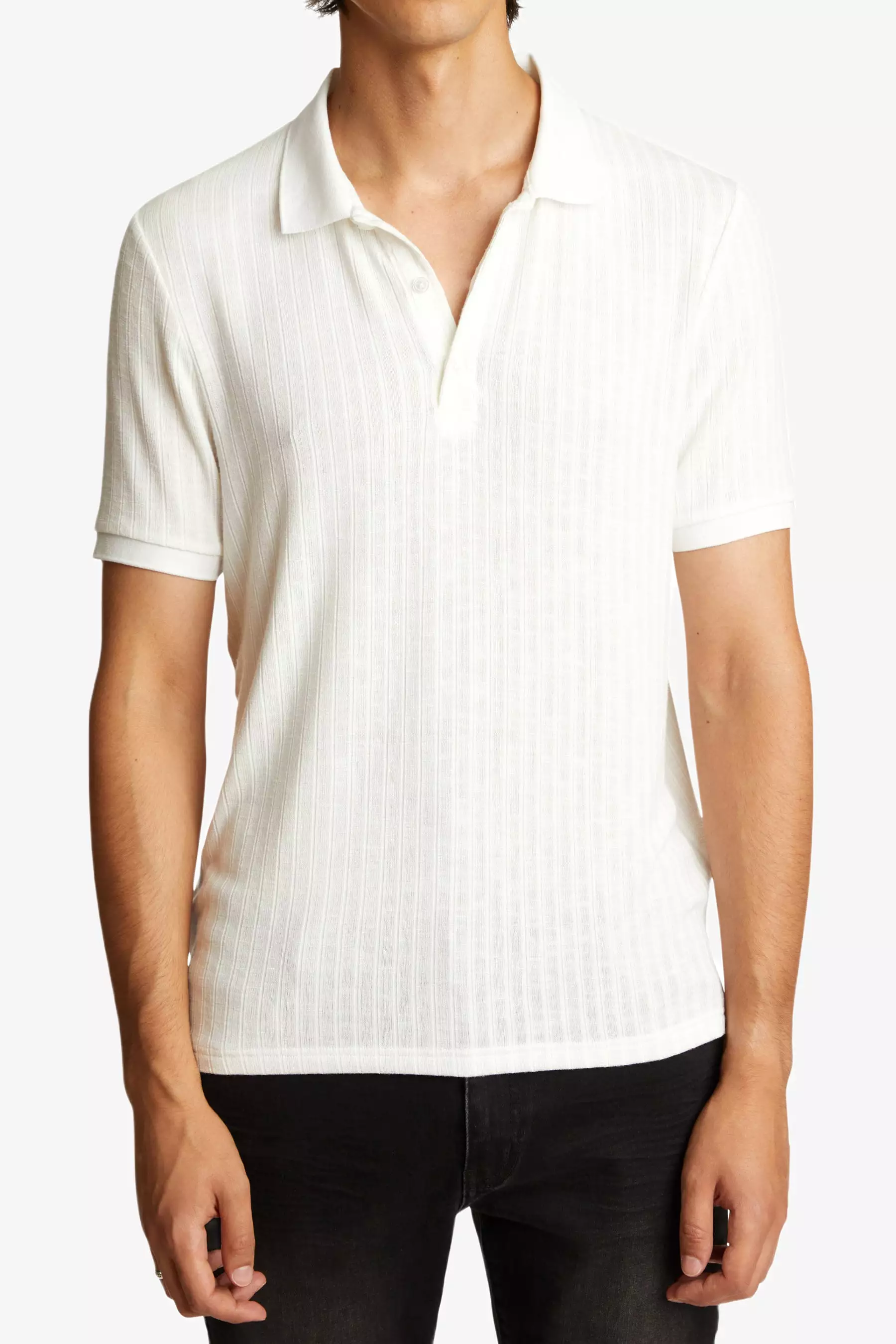 Dorien Polo T-Shirt